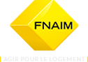 logo FNAIM